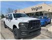 2026 RAM 2500 Tradesman (Stk: VT080) in Elmira - Image 1 of 24