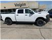 2026 RAM 2500 Tradesman (Stk: VT080) in Elmira - Image 2 of 24