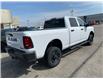 2026 RAM 2500 Tradesman (Stk: VT080) in Elmira - Image 3 of 24