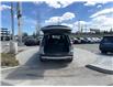 2026 GMC Acadia Elevation (Stk: TJ216016) in Calgary - Image 21 of 21
