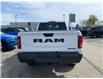2026 RAM 2500 Tradesman (Stk: VT080) in Elmira - Image 4 of 24
