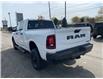 2026 RAM 2500 Tradesman (Stk: VT080) in Elmira - Image 5 of 24