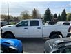 2026 RAM 2500 Tradesman (Stk: VT080) in Elmira - Image 6 of 24