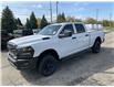 2026 RAM 2500 Tradesman (Stk: VT080) in Elmira - Image 7 of 24