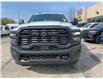 2026 RAM 2500 Tradesman (Stk: VT080) in Elmira - Image 8 of 24