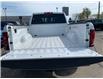 2026 RAM 2500 Tradesman (Stk: VT080) in Elmira - Image 10 of 24