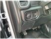 2026 RAM 2500 Tradesman (Stk: VT080) in Elmira - Image 13 of 24