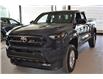 2026 Toyota Tacoma Base (Stk: 26800) in Kingston - Image 1 of 9