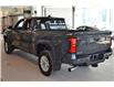 2026 Toyota Tacoma Base (Stk: 26800) in Kingston - Image 2 of 9