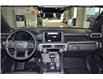 2026 Toyota Tacoma Base (Stk: 26800) in Kingston - Image 3 of 9