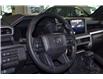 2026 Toyota Tacoma Base (Stk: 26800) in Kingston - Image 4 of 9