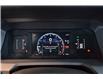 2026 Toyota Tacoma Base (Stk: 26800) in Kingston - Image 5 of 9