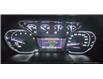 2021 GMC Sierra 1500 Elevation (Stk: U456092) in Shellbrook - Image 12 of 21
