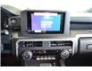 2026 Toyota Tacoma Base (Stk: 26800) in Kingston - Image 6 of 9