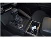 2026 Toyota Tacoma Base (Stk: 26800) in Kingston - Image 7 of 9