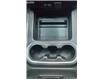 2021 GMC Sierra 1500 Elevation (Stk: U456092) in Shellbrook - Image 16 of 21