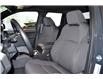 2026 Toyota Tacoma Base (Stk: 26800) in Kingston - Image 8 of 9