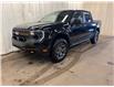 2026 Ford Maverick Tremor (Stk: 26MV2) in St.Paul - Image 2 of 10