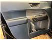 2026 Ford Maverick Tremor (Stk: 26MV2) in St.Paul - Image 3 of 10
