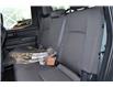 2026 Toyota Tacoma Base (Stk: 26800) in Kingston - Image 9 of 9