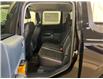 2026 Ford Maverick Tremor (Stk: 26MV2) in St.Paul - Image 4 of 10