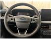 2026 Ford Maverick Tremor (Stk: 26MV2) in St.Paul - Image 5 of 10