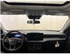 2026 Ford Maverick Tremor (Stk: 26MV2) in St.Paul - Image 6 of 10