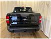 2026 Ford Maverick Tremor (Stk: 26MV2) in St.Paul - Image 7 of 10