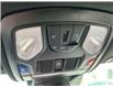 2026 RAM 2500 Tradesman (Stk: VT080) in Elmira - Image 21 of 24