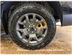 2026 Ford Maverick Tremor (Stk: 26MV2) in St.Paul - Image 9 of 10
