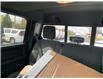 2026 RAM 2500 Tradesman (Stk: VT080) in Elmira - Image 22 of 24