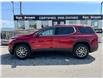 2019 GMC Acadia SLE-2 (Stk: 174171U) in PORT PERRY - Image 2 of 41