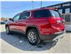 2019 GMC Acadia SLE-2 (Stk: 174171U) in PORT PERRY - Image 3 of 41