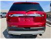 2019 GMC Acadia SLE-2 (Stk: 174171U) in PORT PERRY - Image 4 of 41