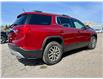 2019 GMC Acadia SLE-2 (Stk: 174171U) in PORT PERRY - Image 5 of 41
