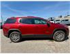 2019 GMC Acadia SLE-2 (Stk: 174171U) in PORT PERRY - Image 6 of 41