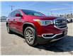 2019 GMC Acadia SLE-2 (Stk: 174171U) in PORT PERRY - Image 7 of 41