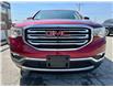 2019 GMC Acadia SLE-2 (Stk: 174171U) in PORT PERRY - Image 8 of 41