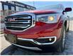 2019 GMC Acadia SLE-2 (Stk: 174171U) in PORT PERRY - Image 9 of 41