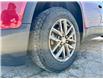 2019 GMC Acadia SLE-2 (Stk: 174171U) in PORT PERRY - Image 10 of 41