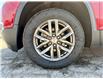 2019 GMC Acadia SLE-2 (Stk: 174171U) in PORT PERRY - Image 11 of 41