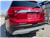 2019 GMC Acadia SLE-2 (Stk: 174171U) in PORT PERRY - Image 13 of 41
