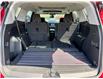 2019 GMC Acadia SLE-2 (Stk: 174171U) in PORT PERRY - Image 15 of 41