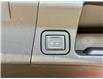 2019 GMC Acadia SLE-2 (Stk: 174171U) in PORT PERRY - Image 16 of 41