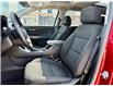 2019 GMC Acadia SLE-2 (Stk: 174171U) in PORT PERRY - Image 17 of 41