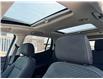 2019 GMC Acadia SLE-2 (Stk: 174171U) in PORT PERRY - Image 18 of 41
