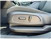 2019 GMC Acadia SLE-2 (Stk: 174171U) in PORT PERRY - Image 19 of 41