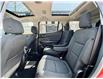 2019 GMC Acadia SLE-2 (Stk: 174171U) in PORT PERRY - Image 20 of 41