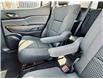 2019 GMC Acadia SLE-2 (Stk: 174171U) in PORT PERRY - Image 21 of 41