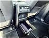 2019 GMC Acadia SLE-2 (Stk: 174171U) in PORT PERRY - Image 22 of 41